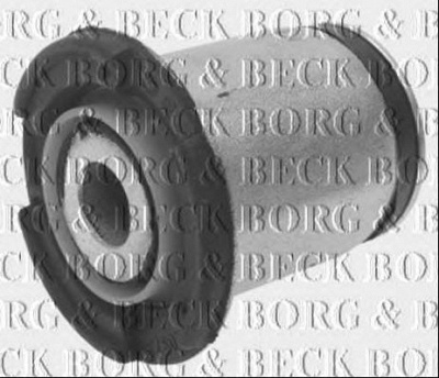 BORG & BECK bsk7269 -  Куполообразная стойка
